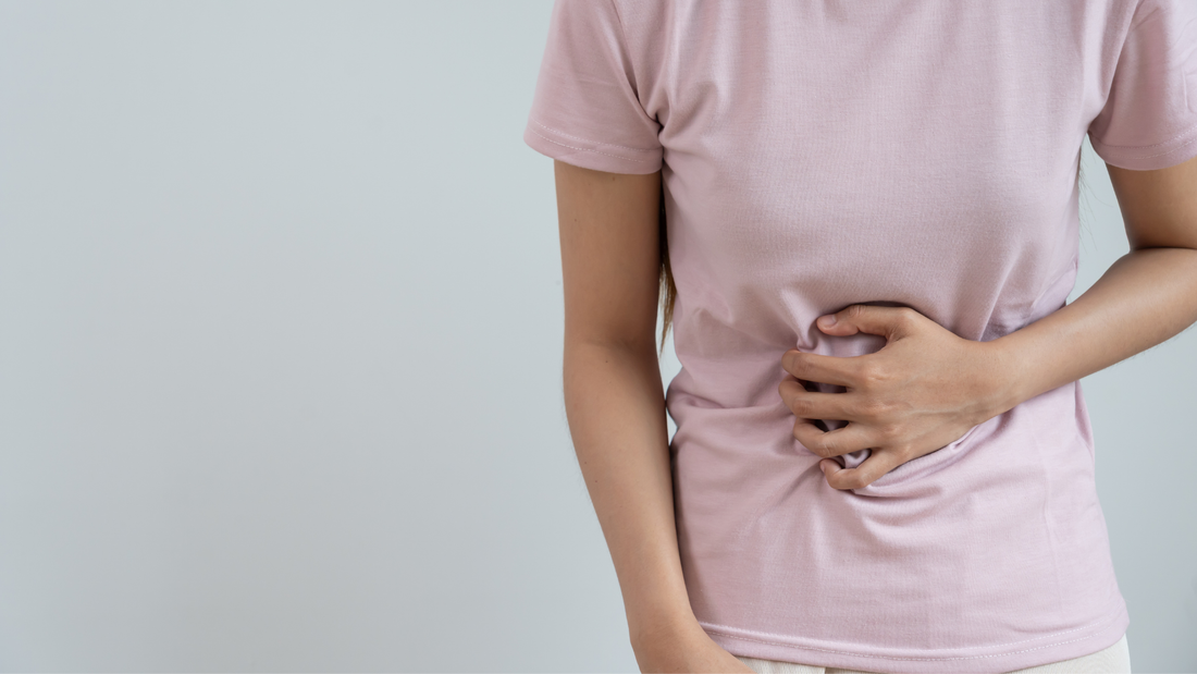 Wenn die Verdauung langsamer wird: Warum Stress und Jahreszeiten eine Rolle spielen