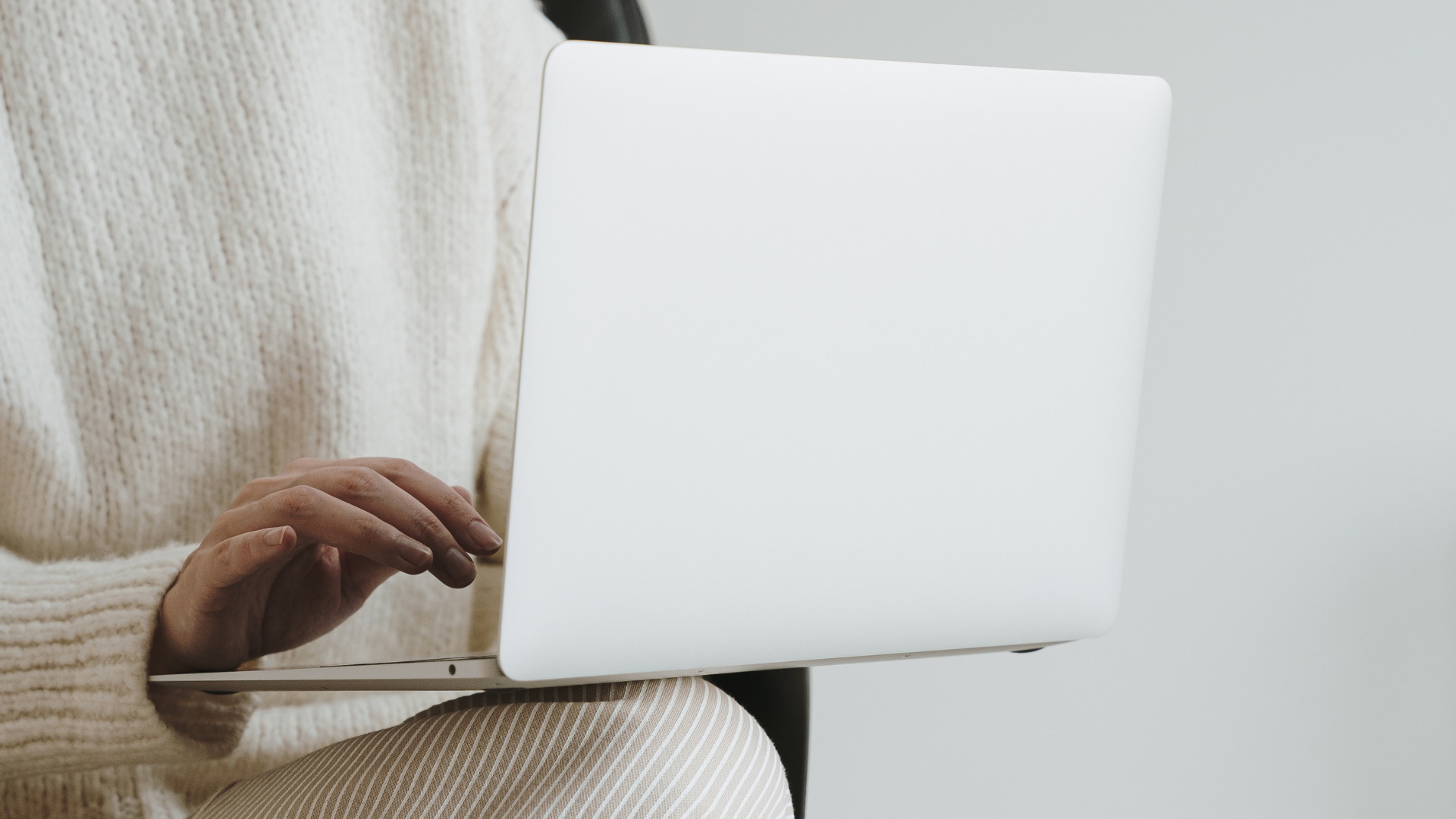 Bye Bye Multitasking