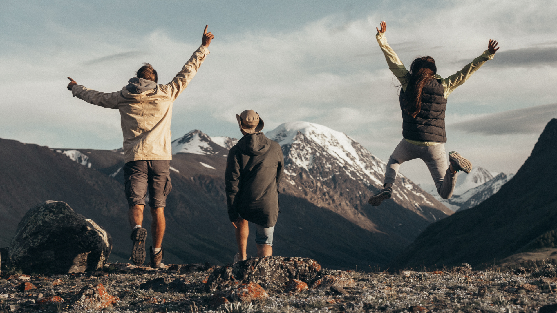 Vitamin B12: Das Allround-Talent