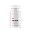 BITONIC® MENOPRIM