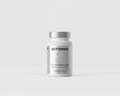 BITONIC® FIT METABOLISM