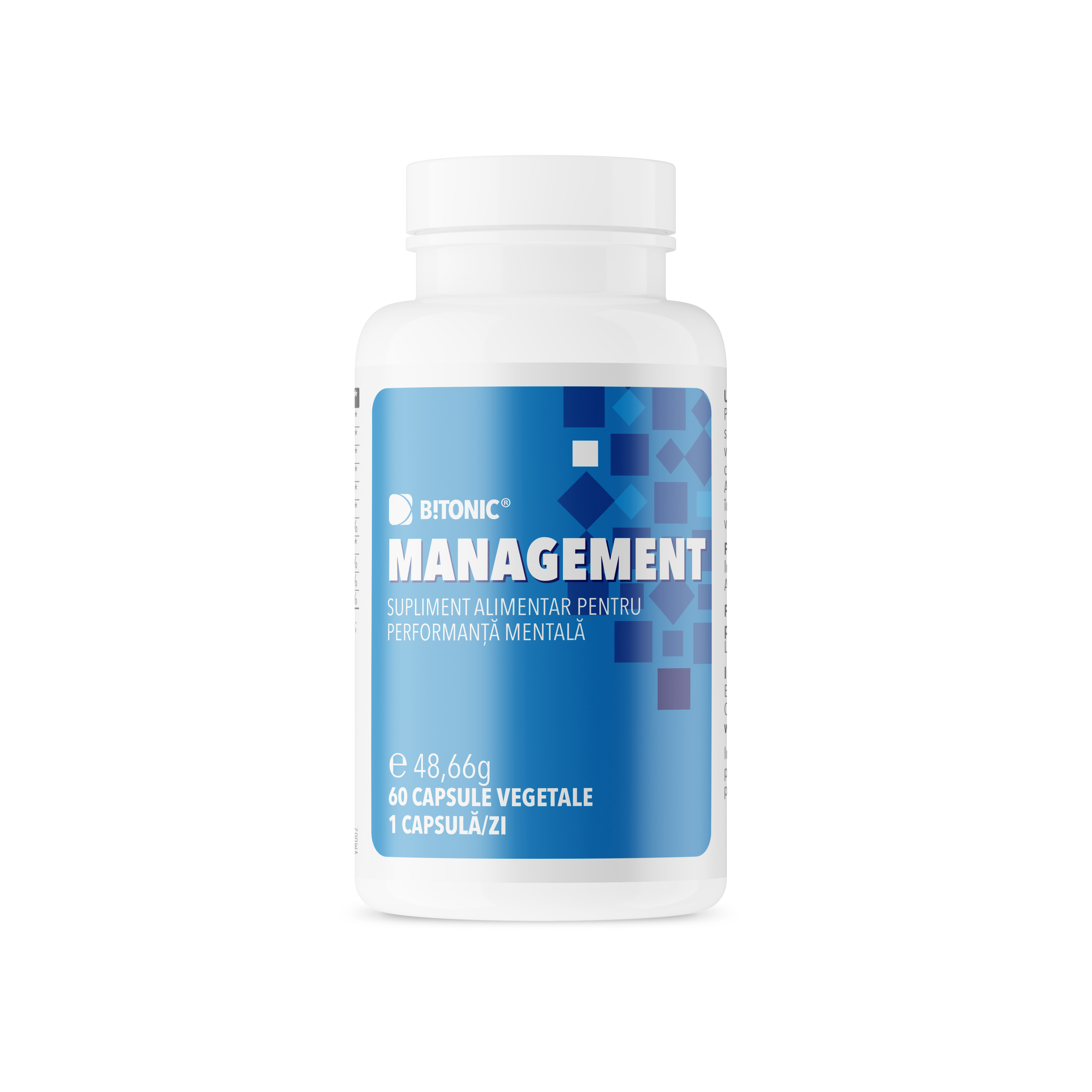 BITONIC® NEUROTONIC