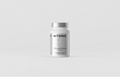 BITONIC® ORANGE IMMUNE