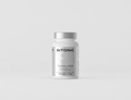 BITONIC® TERRA LIVER
