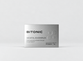 BITONIC® VEGETAL B KOMPLEX