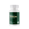 BITONIC® SPIRULINA
