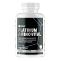 BITONIC® PLATINUM AMINOVITAL