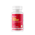 BITONIC® REAL ENERGY