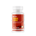 BITONIC® TERRA LIVER