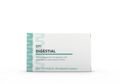 BITONIC® DIGESTAL