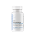 BITONIC® PROSTAPRIM